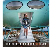 Stéphane Huchar - Tribute to Hubert Laws