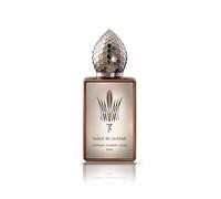 Stephane Humbert Lucas Soleil De Jeddah Original Eau De Parfum Spray 50ml