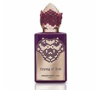 Stephane Humbert Lucas Crying Of Evil Eau De Parfum Spray 50ml