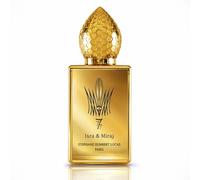 Stephane Humbert Lucas Isra & Miraj Eau De Parfum Spray 50ml