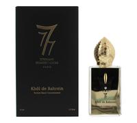 Stephane Humbert Lucas Khol De Bahrein Eau De Parfum Spray 50ml