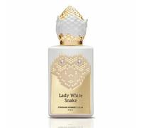 Stephane Humbert Lucas Lady White Snake Eau De Parfum Spray 50ml