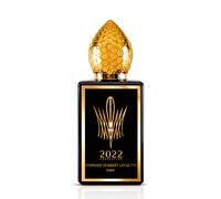 STEPHANE HUMBERT LUCAS Niche Unisex Perfumes 2022 Generation Black