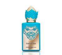 Stephane Humbert Lucas God Of Fire Eau De Parfum Spray 50ml