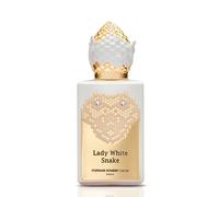 STEPHANE HUMBERT LUCAS Niche Unisex Perfumes Lady White Snake