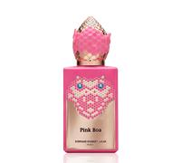 STEPHANE HUMBERT LUCAS Niche Unisex Perfumes Pink Boa