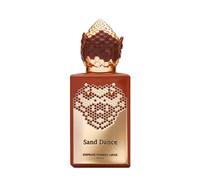 STEPHANE HUMBERT LUCAS Niche Unisex Perfumes Sand Dance