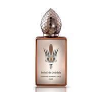 STEPHANE HUMBERT LUCAS Niche Unisex Perfumes Soleil de Jeddah Afterglow