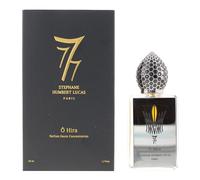 Stephane humbert lucas O'Hira Stephane humbert Lucas - 50 ml
