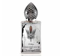 Stephane Humbert Lucas Ô Hira Eau De Parfum Spray 50ml