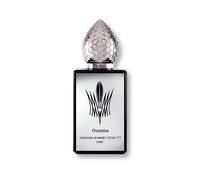 Stephane Humbert Lucas Oumma Eau de Parfum 50ml Spray