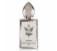 Stephane Humbert Lucas Panthea Eau De Parfum Spray 50ml