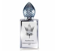Stephane Humbert Lucas Panthea Iris Eau De Parfum Spray 50ml