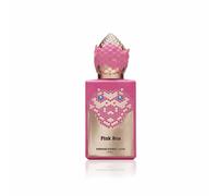 Stephane Humbert Lucas Pink Boa Eau De Parfum Spray 50ml