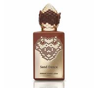 Stephane Humbert Lucas Sand Dance Eau De Parfum Spray 50ml