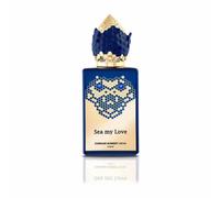 Stephane Humbert Lucas Sea My Love Eau De Parfum Spray 50ml