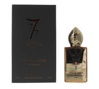 STEPHANE HUMBERT LUCAS Niche Unisex Perfumes Soleil de Jeddah Afterglow