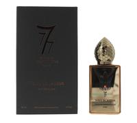STEPHANE HUMBERT LUCAS Niche Unisex Perfumes Soleil de Jeddah Afterglow