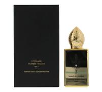Stephane Humbert Lucas Soleil De Jeddah Eau De Parfum 50ml