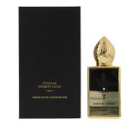 Stephane Humbert Lucas Soleil De Jeddah Original Eau De Parfum Spray 50ml