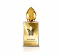 Stephane Humbert Lucas Taklamakan Eau De Parfum Spray 50ml