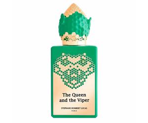 Stephane Humbert Lucas The Queen And The Viper Eau De Parfum Spray 50ml