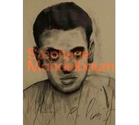 Stephane Mandelbaum: MMK Frankfurt