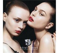 Stephane Pompougnac - Hotel Costes Vol.9