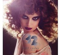 Stephane Pompougnac - Various Artists - Hotel Costes - 12