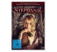 Stephanie - Das Böse in ihr