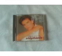 Stéphanie (De Monaco) - L'album d'or