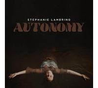Stephanie Lambring - Autonomy