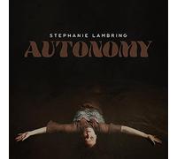 Stephanie Lambring - Autonomy [VINYL]