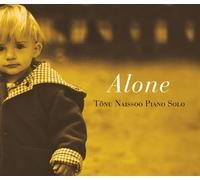 Stephanie Lambring - Lonely To Alone