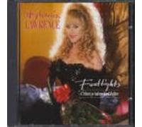 Stephanie Lawrence - Footlights: A Tribute to Andrew Lloyd Webber