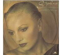 Stephanie Lawrence - Only He Has the Power to Move [VINYL]