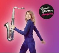 Stephanie Lottermoser - Hamburg