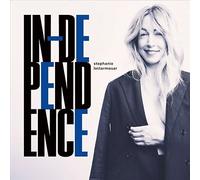 Stephanie Lottermoser - Independence [VINYL]