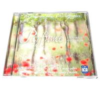 Stephanie McCallum - Perfume: The Exquisite Piano Music of France