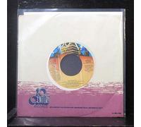 Stephanie Mills Featuring Teddy Pendergrass - Two Hearts / I Just Wanna Say-7" 45