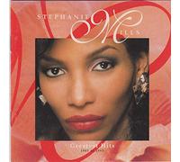 Stephanie Mills - G r e a t e s t HlTS (I983-I993)