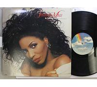 Stephanie Mills - If I were your woman (1987) [VINYL]