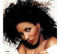 Stephanie Mills - If I Were Your Woman