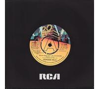 Stephanie Mills - Never Knew Love Like This Before