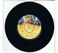 Stephanie Mills - Never Knew Love Like This Before / Still Mine
