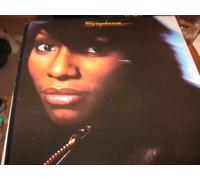 Stephanie Mills - Stephanie