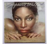 Stephanie Mills - Tantalizingly Hot
