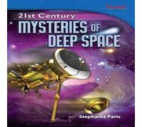 Stephanie Paris 21st Century Paperback Book Stephanie Paris Multicolor