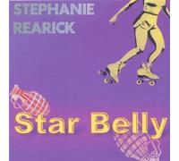 Stephanie Rearick - Star Belly