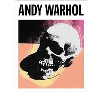 Tate Introductions: Andy Warhol